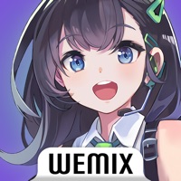 Crypto Ball Z on WEMIX
