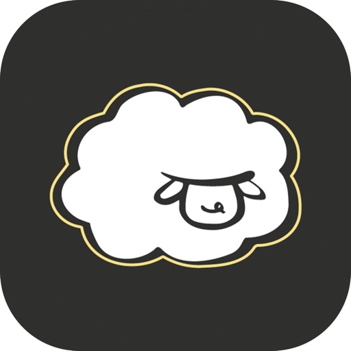 FUNSHEEP