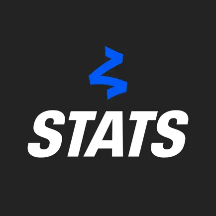 Canlan Sports Stats Читы