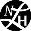 NLH-AudioLit