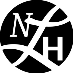 NLH-AudioLit