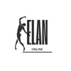 Elan Online