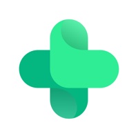 숨케어 - 천식 고민, 궁금증을 해결하는 공간