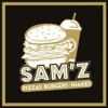 Sam'z