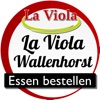 La Viola Wallenhorst