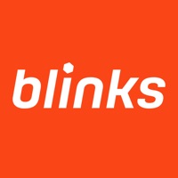 Blinks by Move38 apk