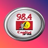 CapitalFMKenya