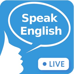 Speak English Online Talk Chat
