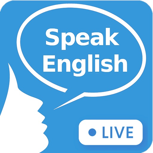 Chat on english online