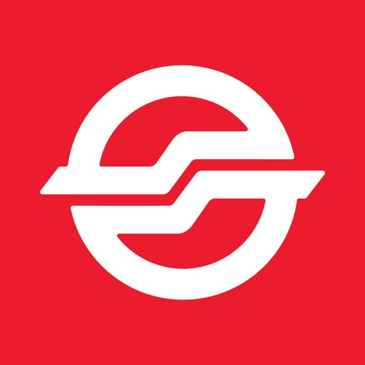 SMRTConnect Icon