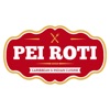 Pei Roti