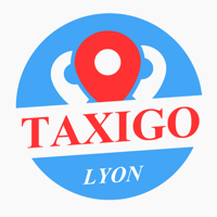 Taxigo