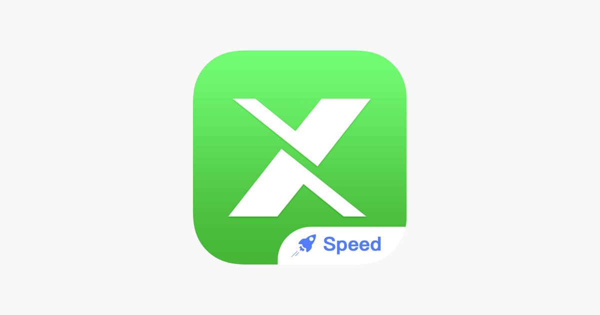 xtrend-speed-fx-gold-trading-on-the-app-store
