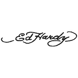 Ed Hardy Fashion Online