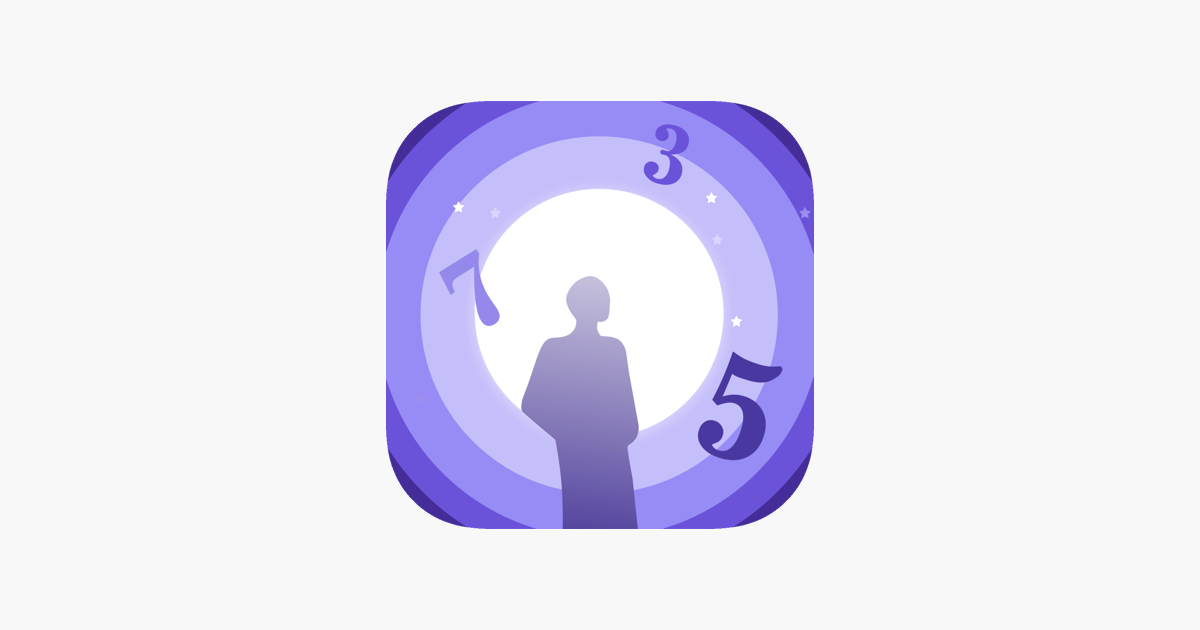 ‎Costar. Birth Chart Numerology on the App Store