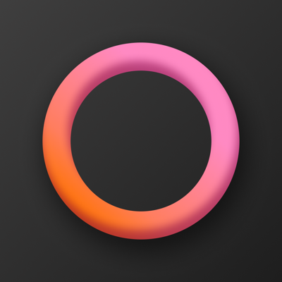 Highlight Covers for Stories