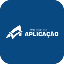 Colégio Aplicação Professor