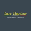 San Marino Italian Restaurant