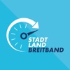 Stadt-Land-Breitband