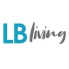 LB Living