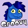 GroovyDragon