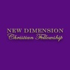 New Dimension CF