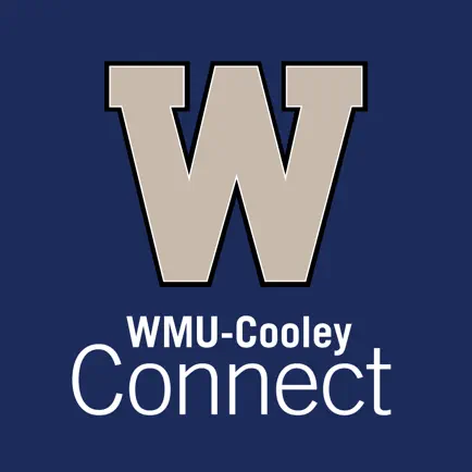 WMU-Cooley Connect Читы