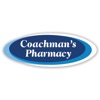 Coachman's Pharmacy