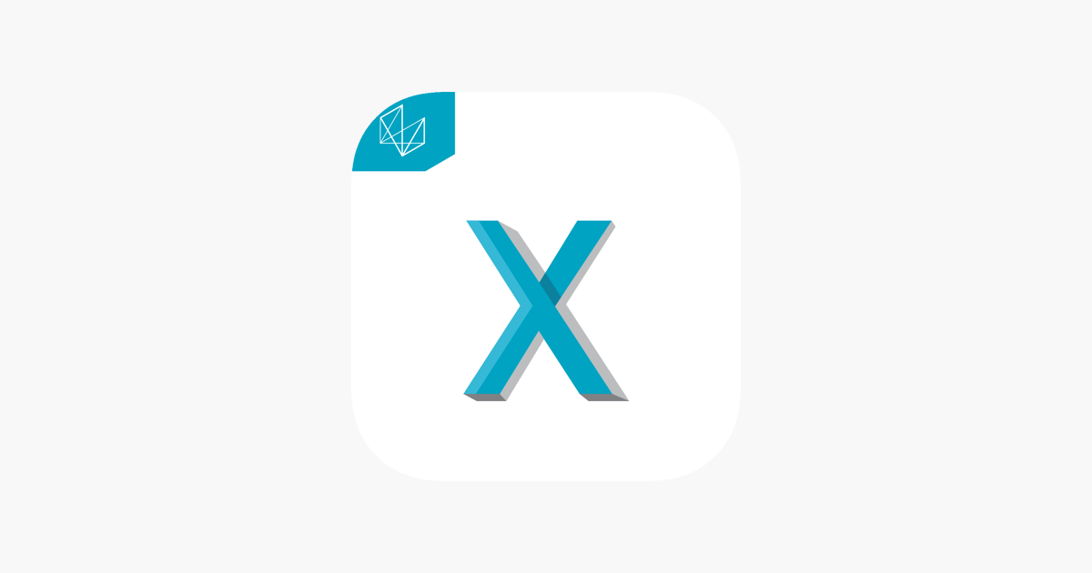 ‎Xalt Mobility na App Store