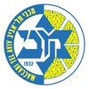 Maccabi TLV Youth