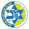 Get Maccabi TLV Youth for iOS, iPhone, iPad Aso Report