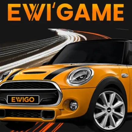 EWI GAME HIGHWAY Читы