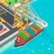 Become a port tycoon