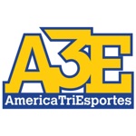 América Tri Esportes