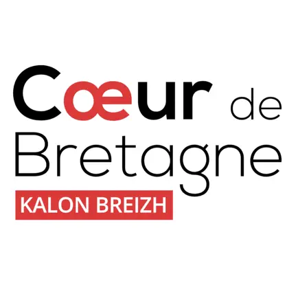 Cœur de Bretagne Читы