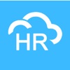Cloud HR