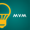App Icon for MVM Next EnergiApp (volt ELMŰ) App in Hungary App Store
