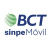 BCT Sinpe Móvil