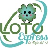 Loto Express