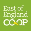 East of England Co-op Delivery