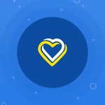 Myanmar Marriage App