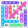 Icon Word Search IQ: Puzzle Games