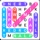 Word Search IQ: Puzzle Games