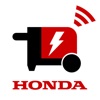 Honda My Generator - iPhoneアプリ