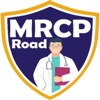 MRCP Road
