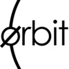 Orbit Forum