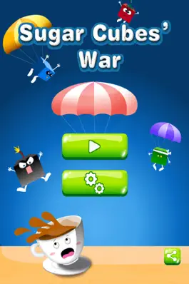 Game screenshot Remind Words - Funny Stories mod apk