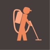 ASC Cleaners