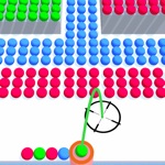 Ball Crunch