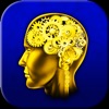 Icon Logic Puzzles+